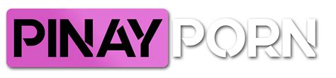 pinay porn scandal site|PinayPornSite.com .